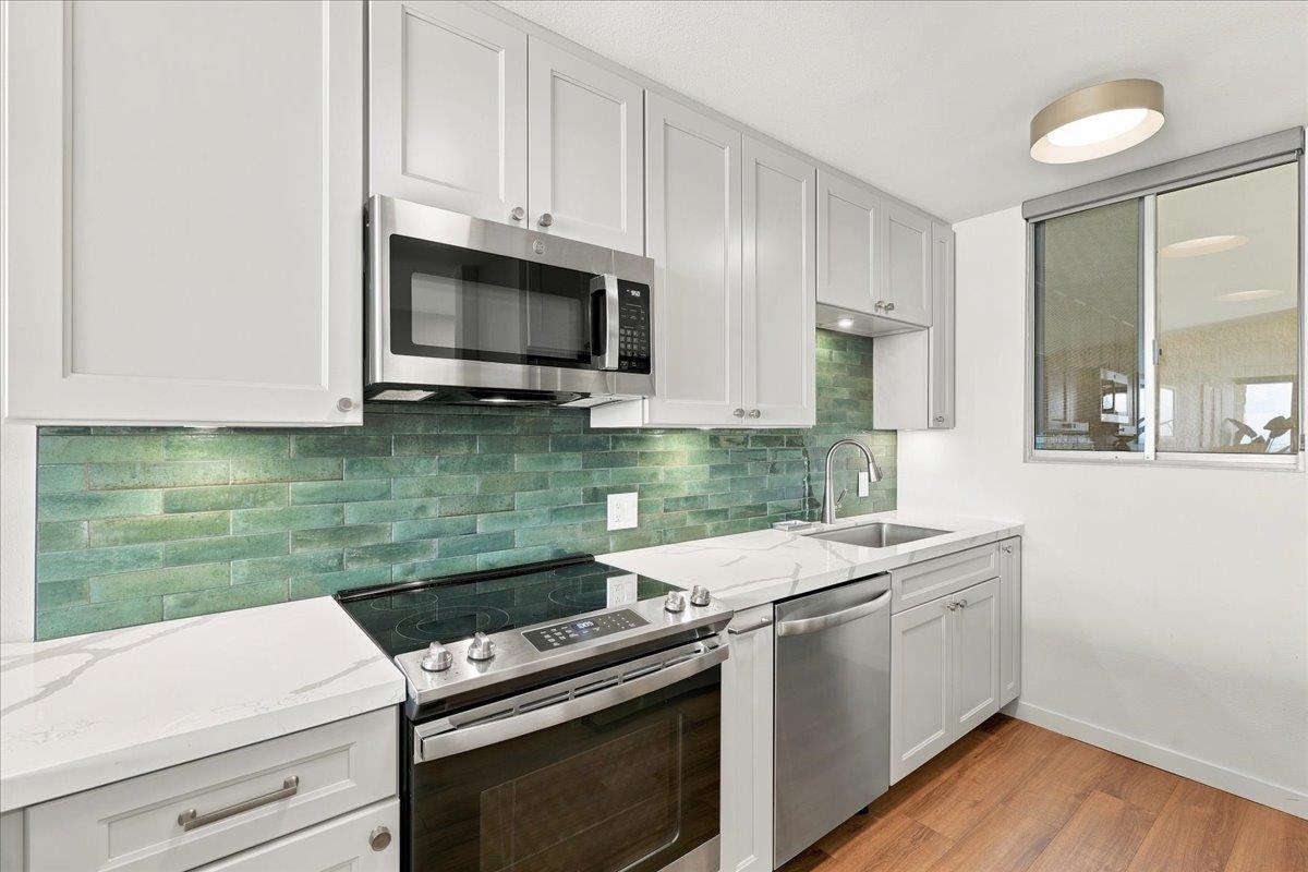 250 Hauoli Rd Unit: 304