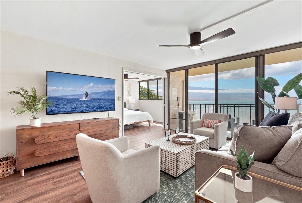 250 Hauoli Rd Unit: 304