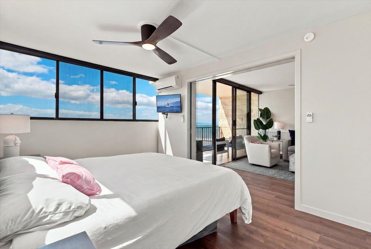 250 Hauoli Rd Unit: 304