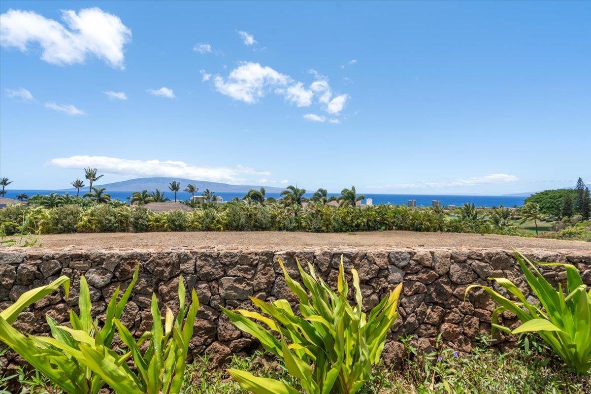 4 Anapuni Loop