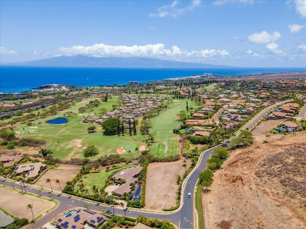 4 Anapuni Loop