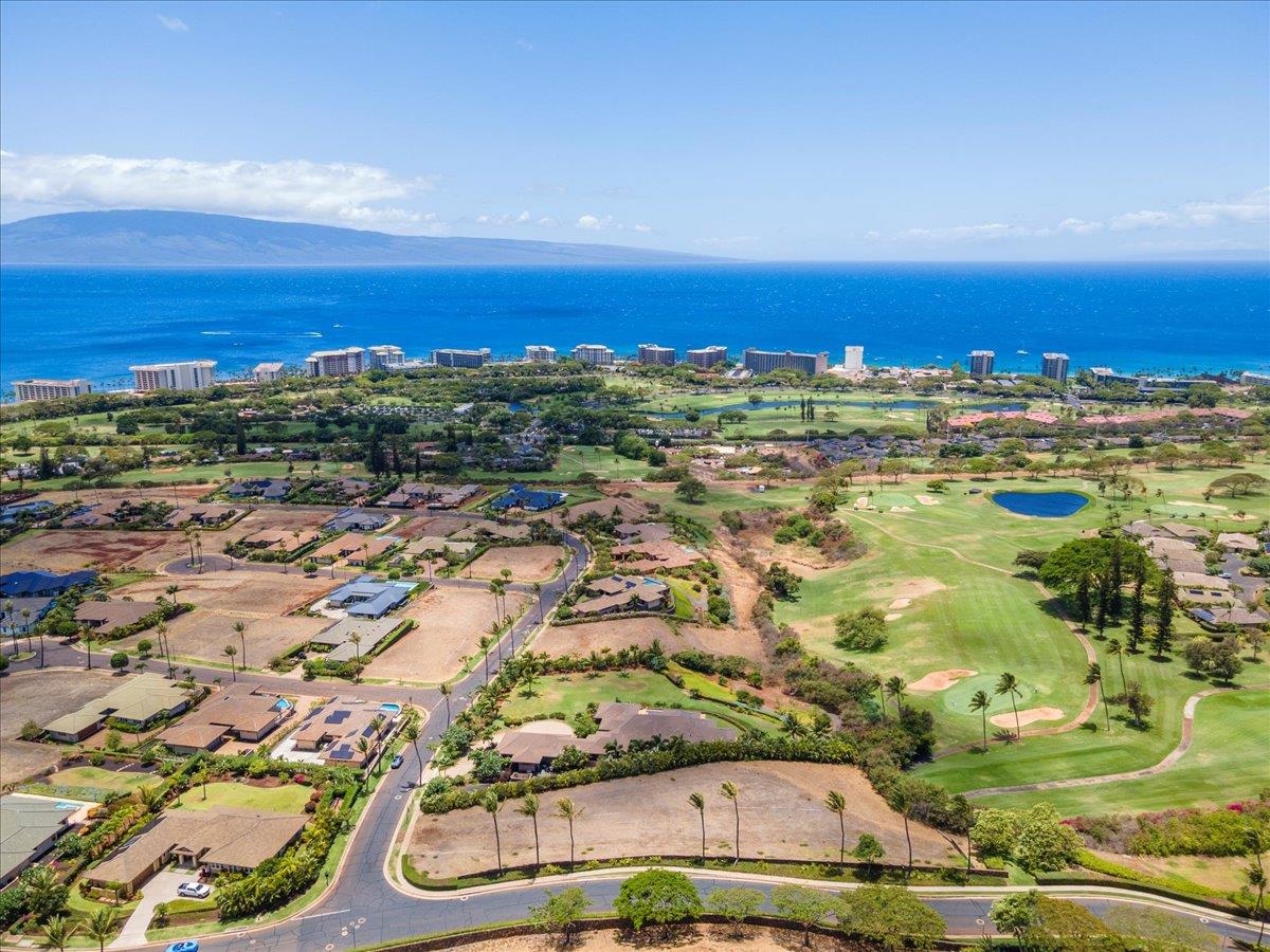 4 Anapuni Loop