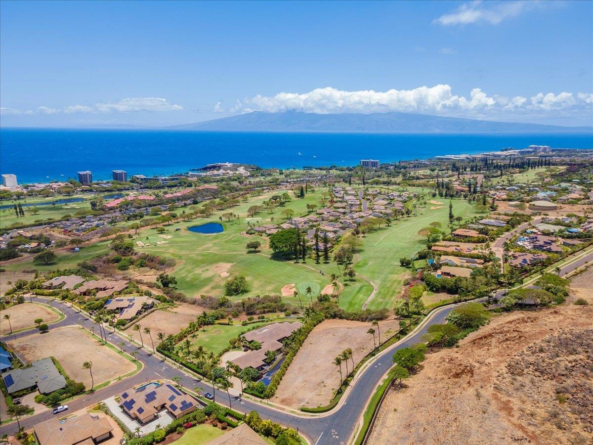 4 Anapuni Loop