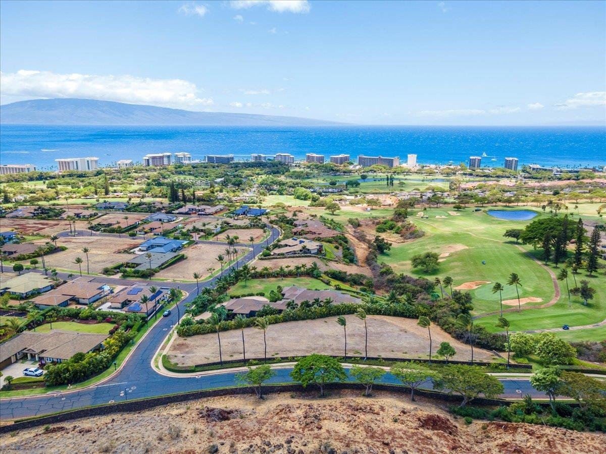 4 Anapuni Loop