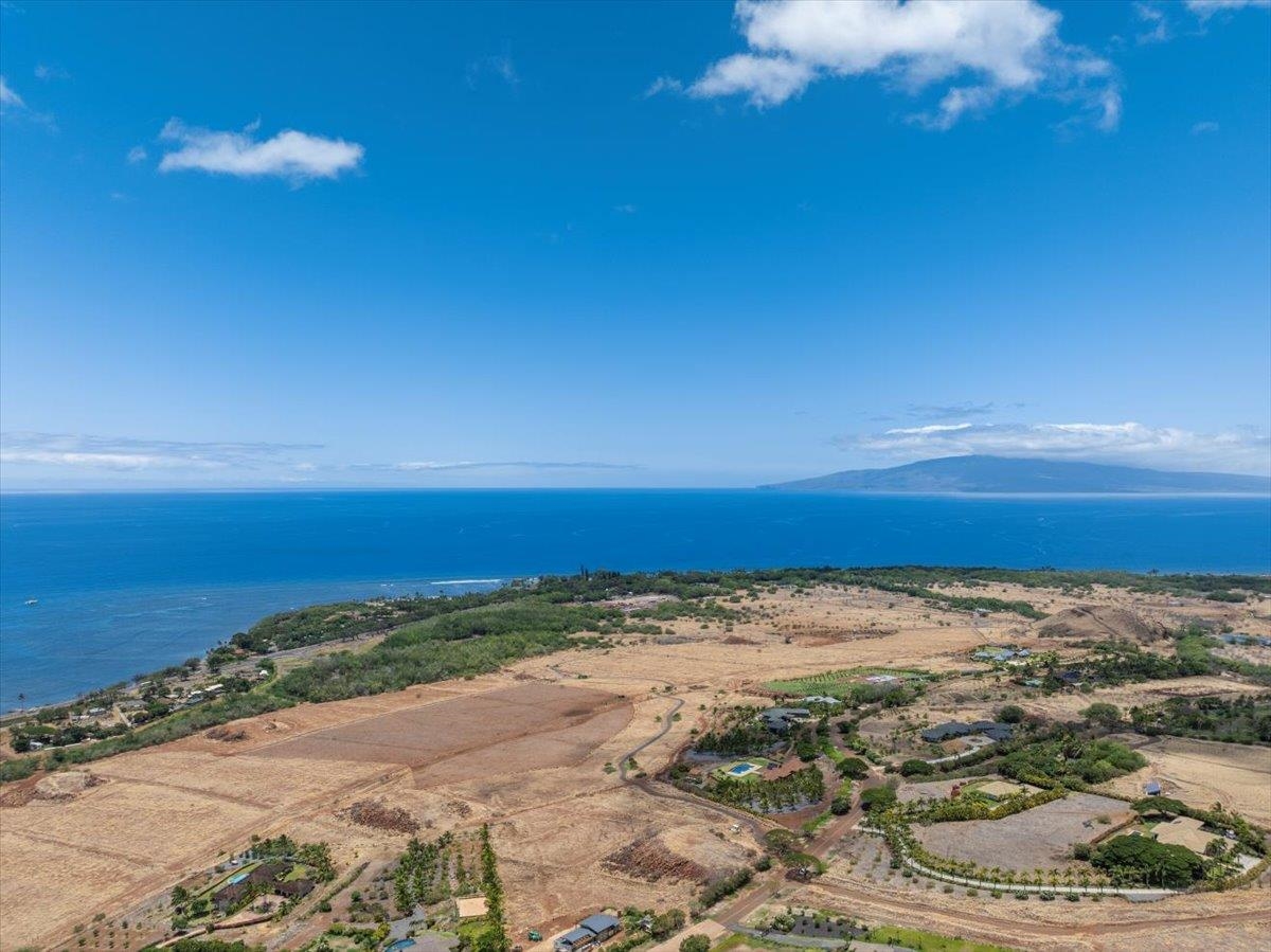 295 Luawai St Unit: 12A
