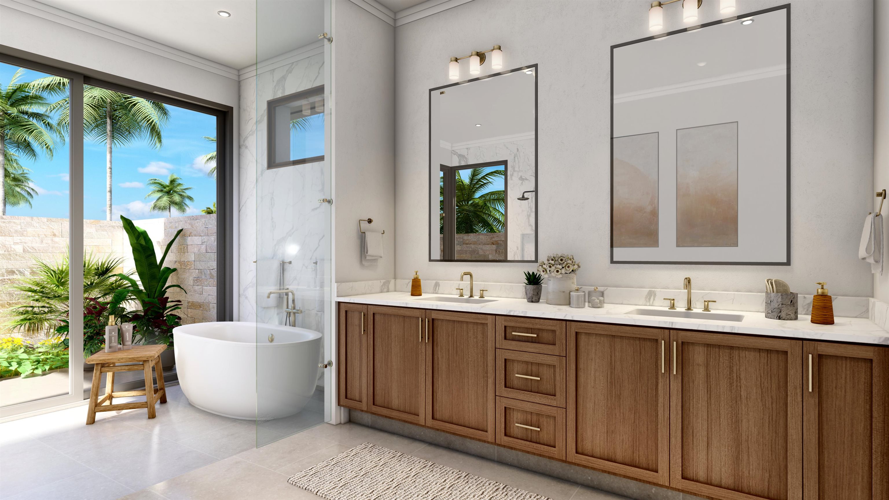 295 Luawai St Unit: 12A