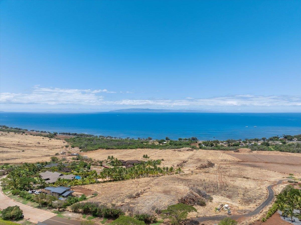 295 Luawai St Unit: 12A