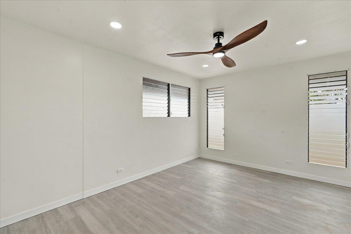 400 Palama Dr
