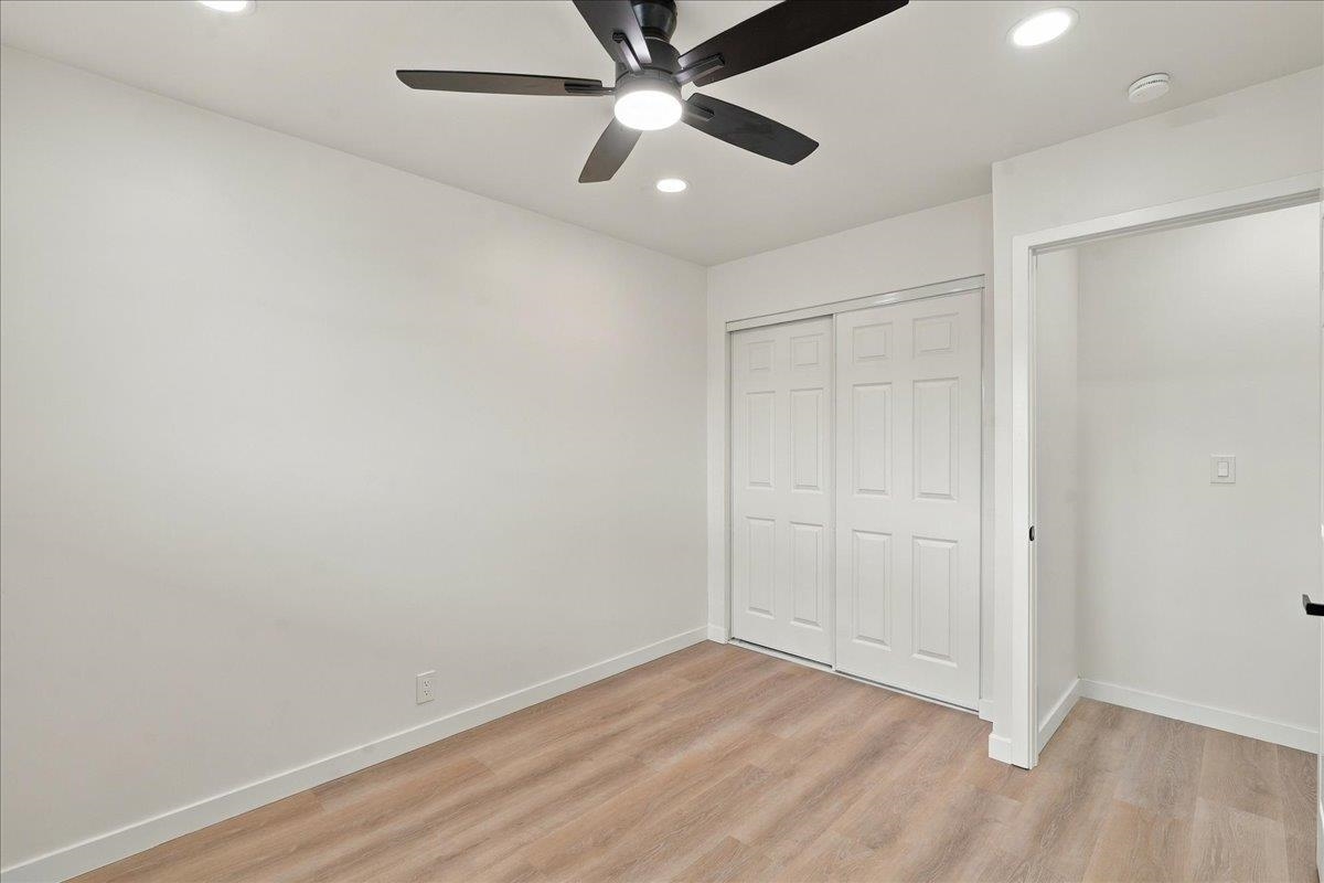 400 Palama Dr