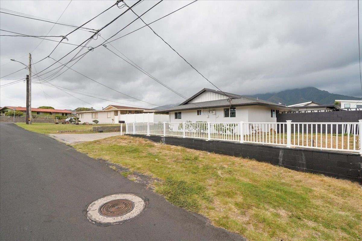 400 Palama Dr