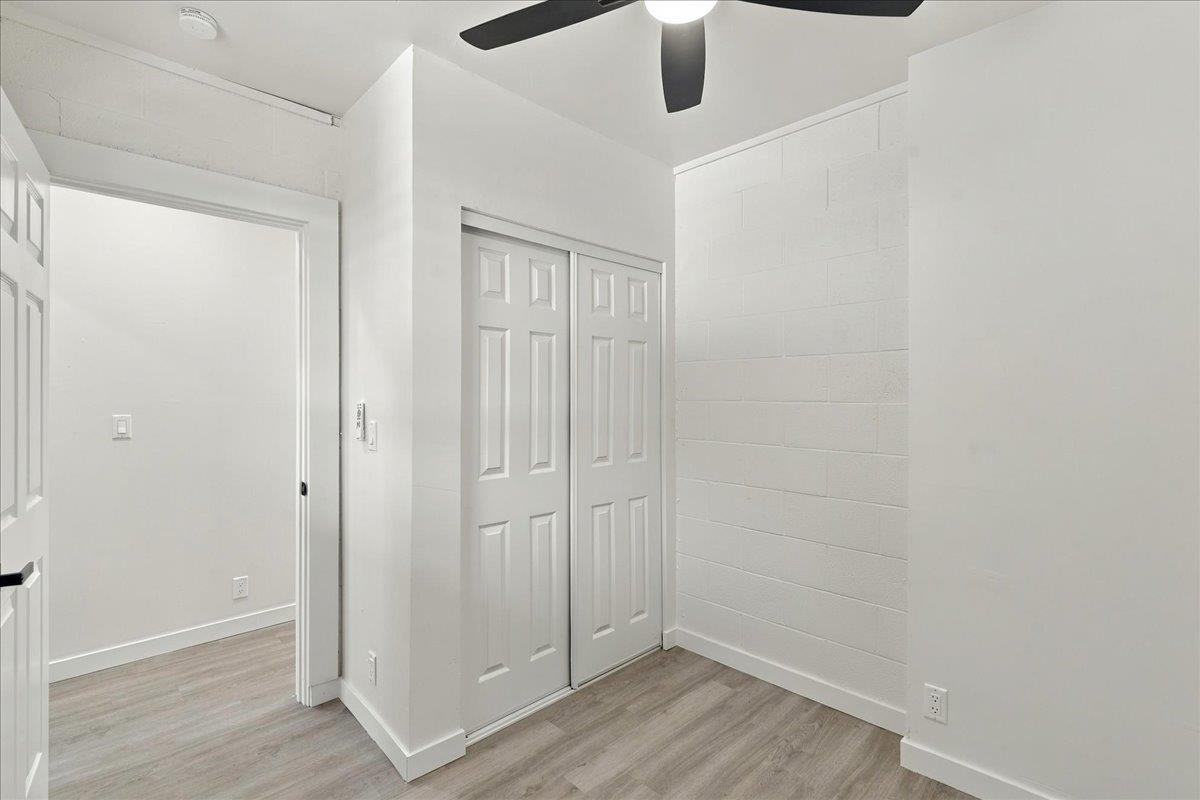 400 Palama Dr