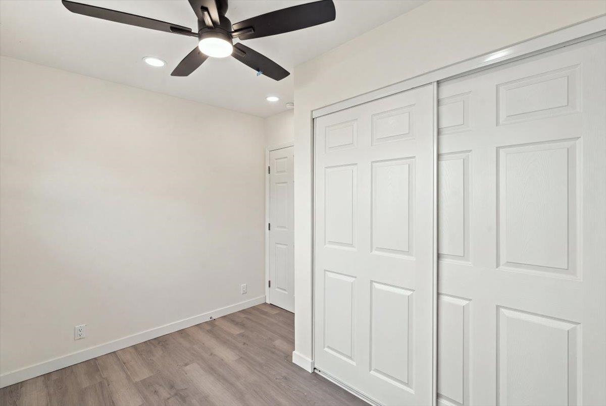 400 Palama Dr