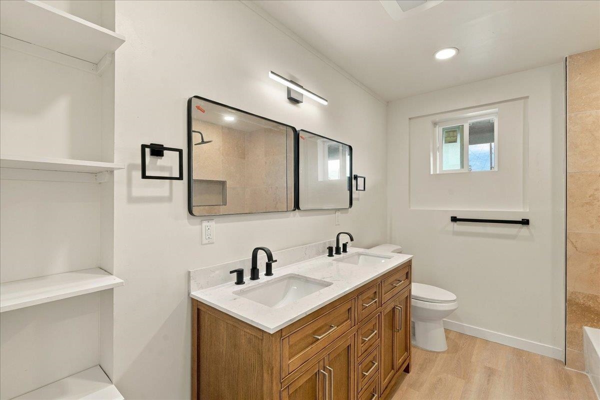 400 Palama Dr