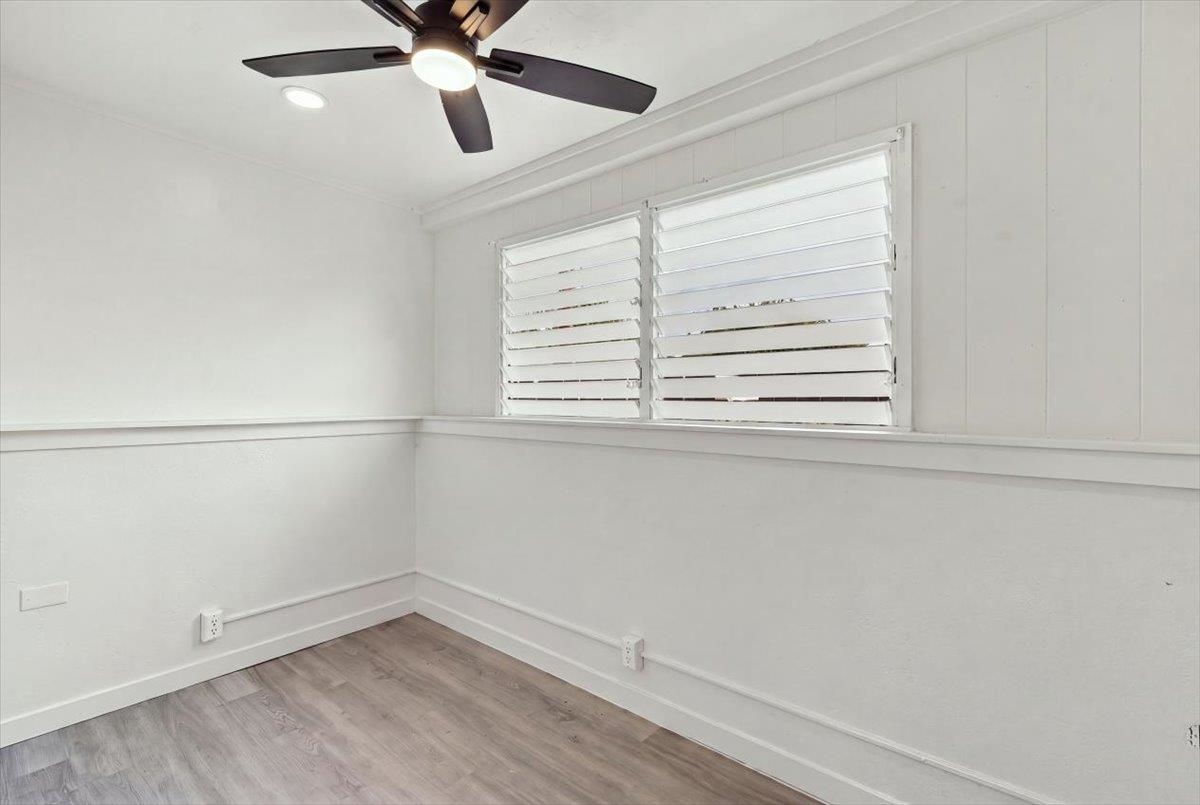 400 Palama Dr