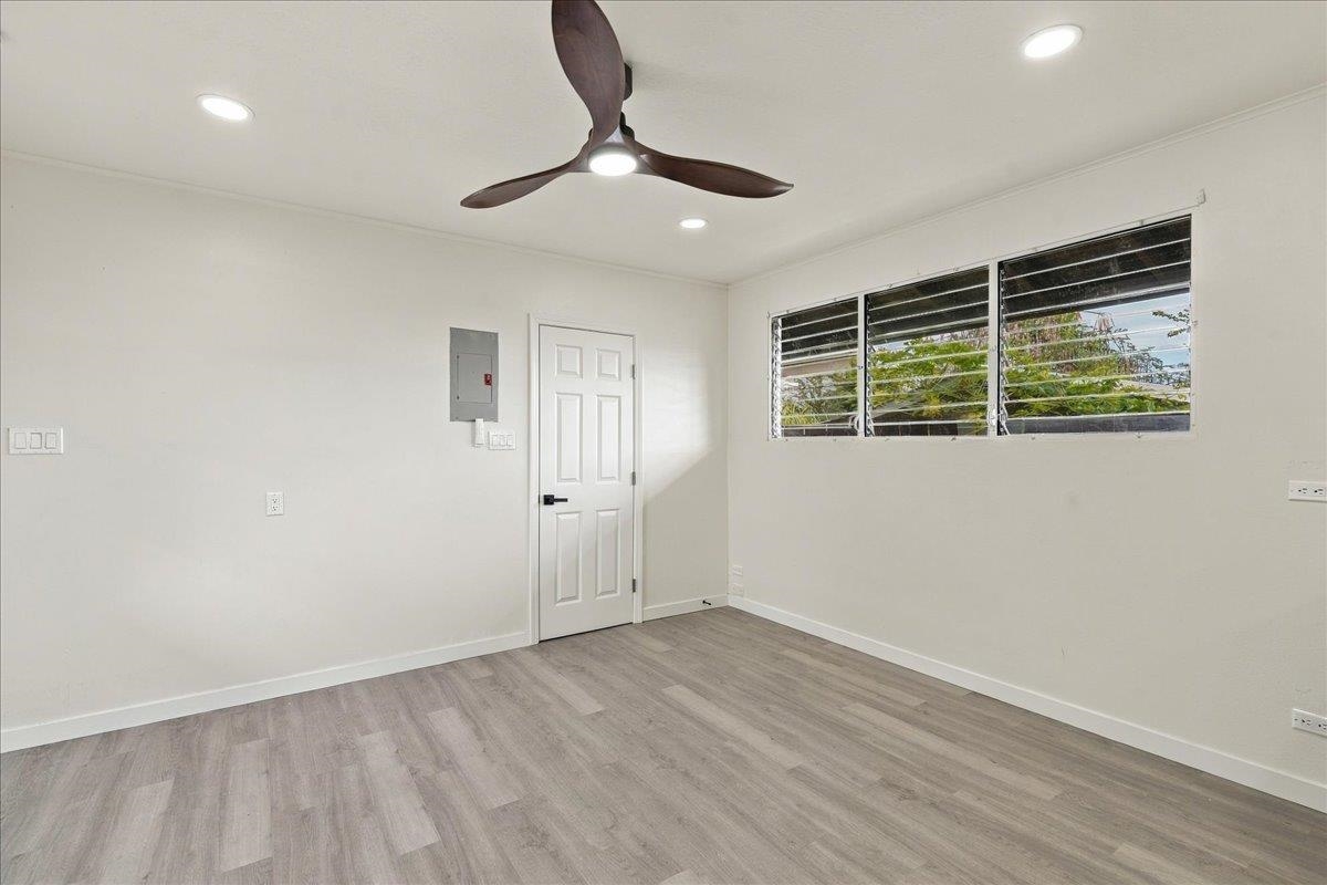400 Palama Dr