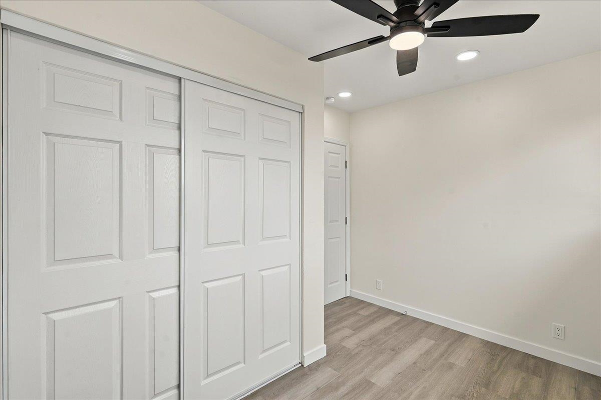 400 Palama Dr