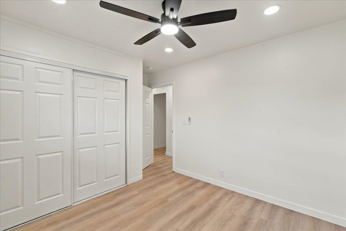 400 Palama Dr