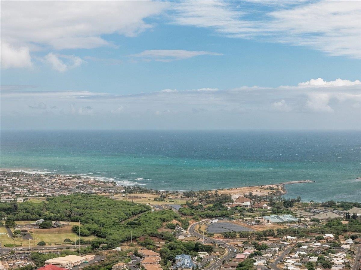 400 Palama Dr