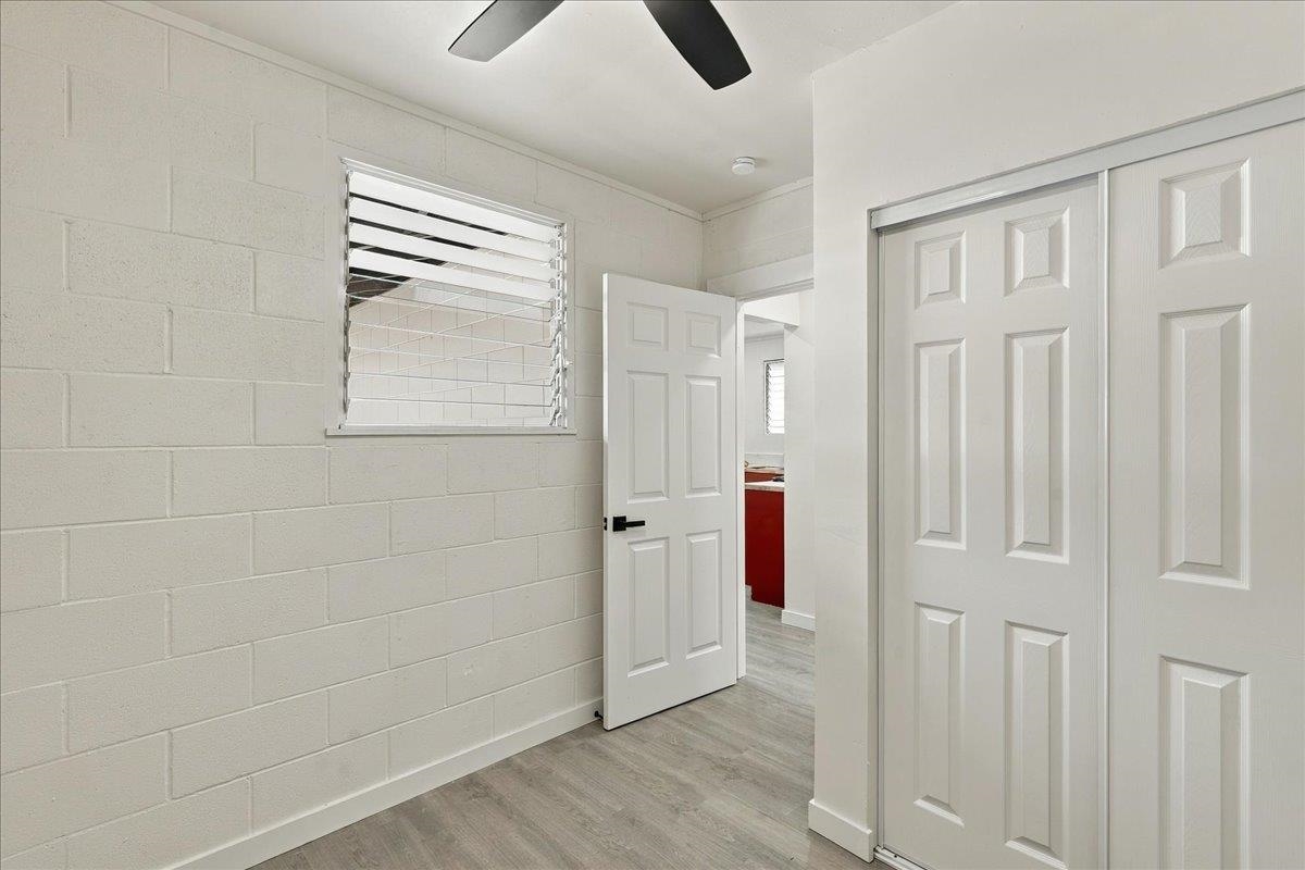 400 Palama Dr