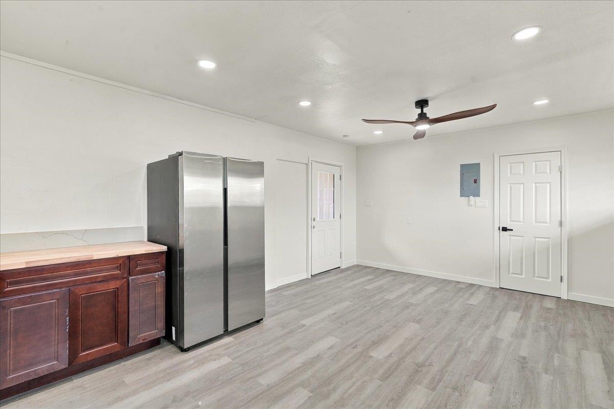 400 Palama Dr