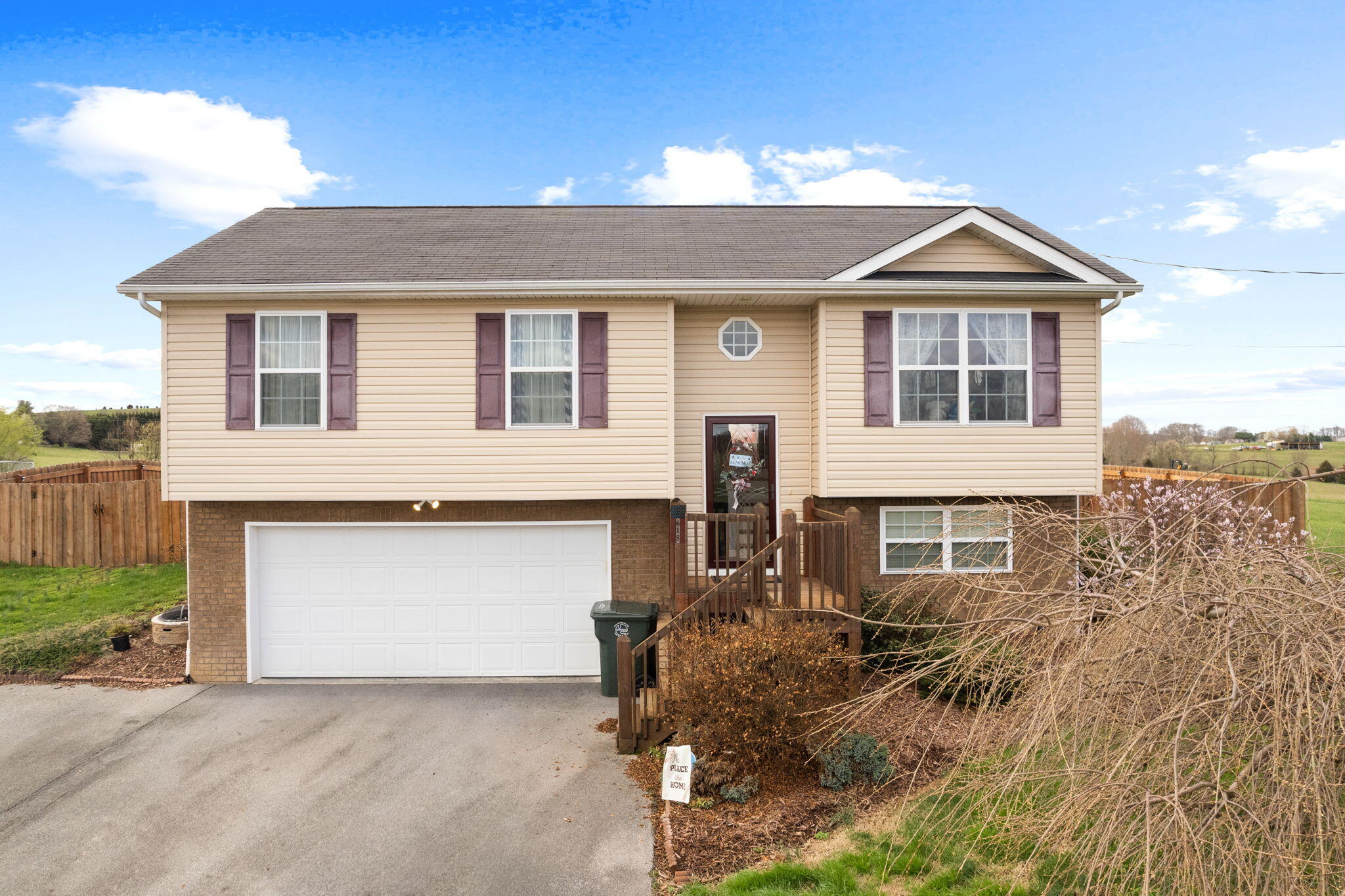 615 Painter Road