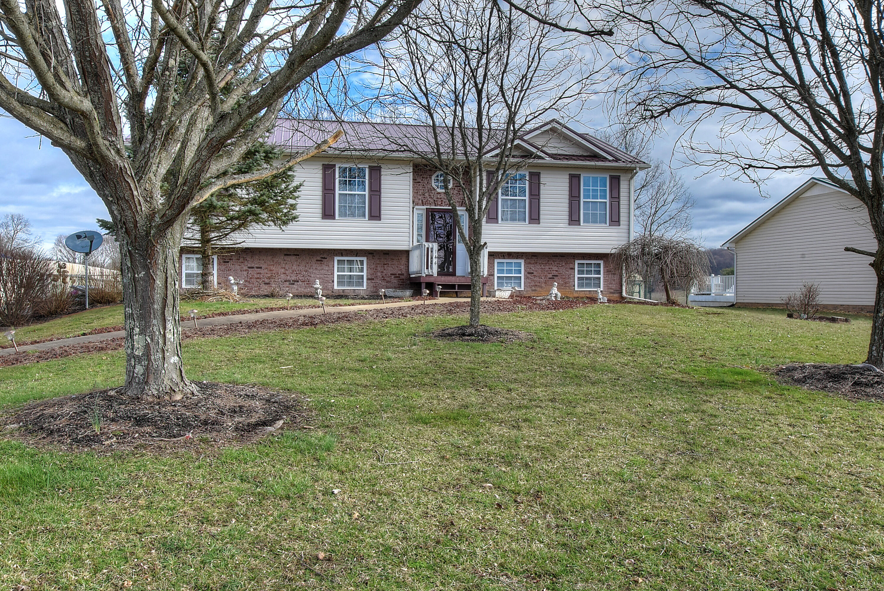 144 Laurel View Road