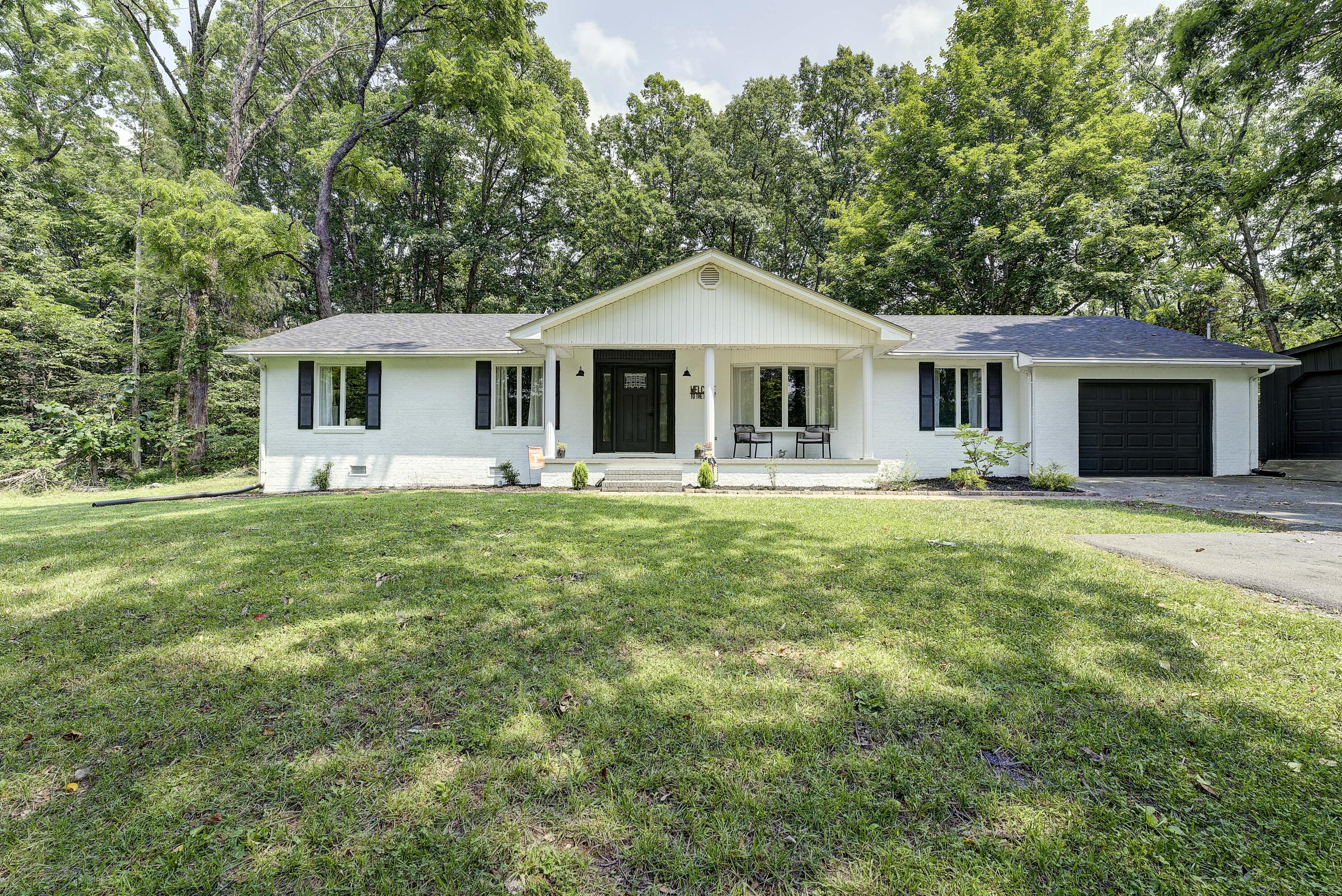 79 Sims Hill Road