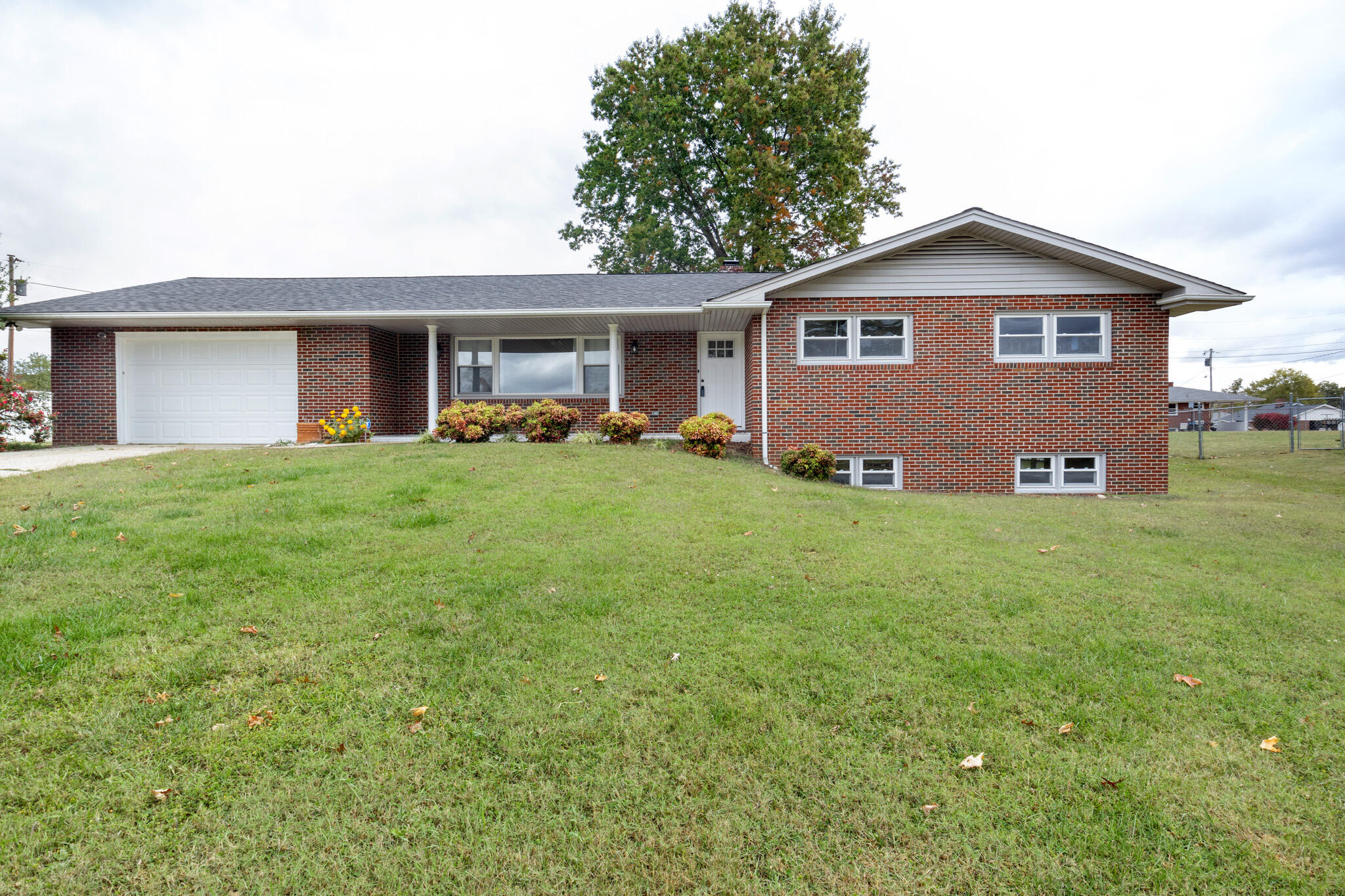 209 Bloomington Drive