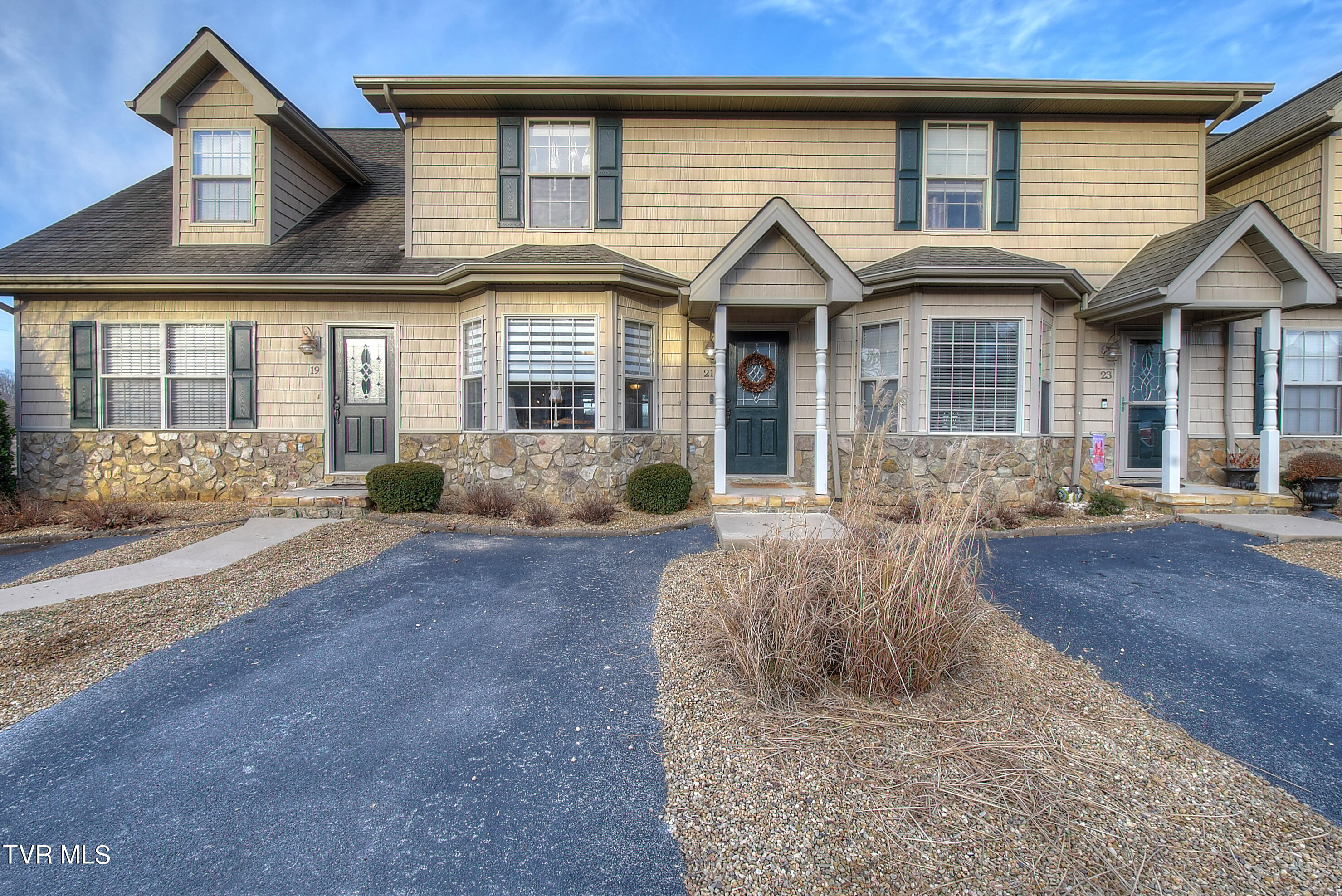 21 Stonebriar Court, 21