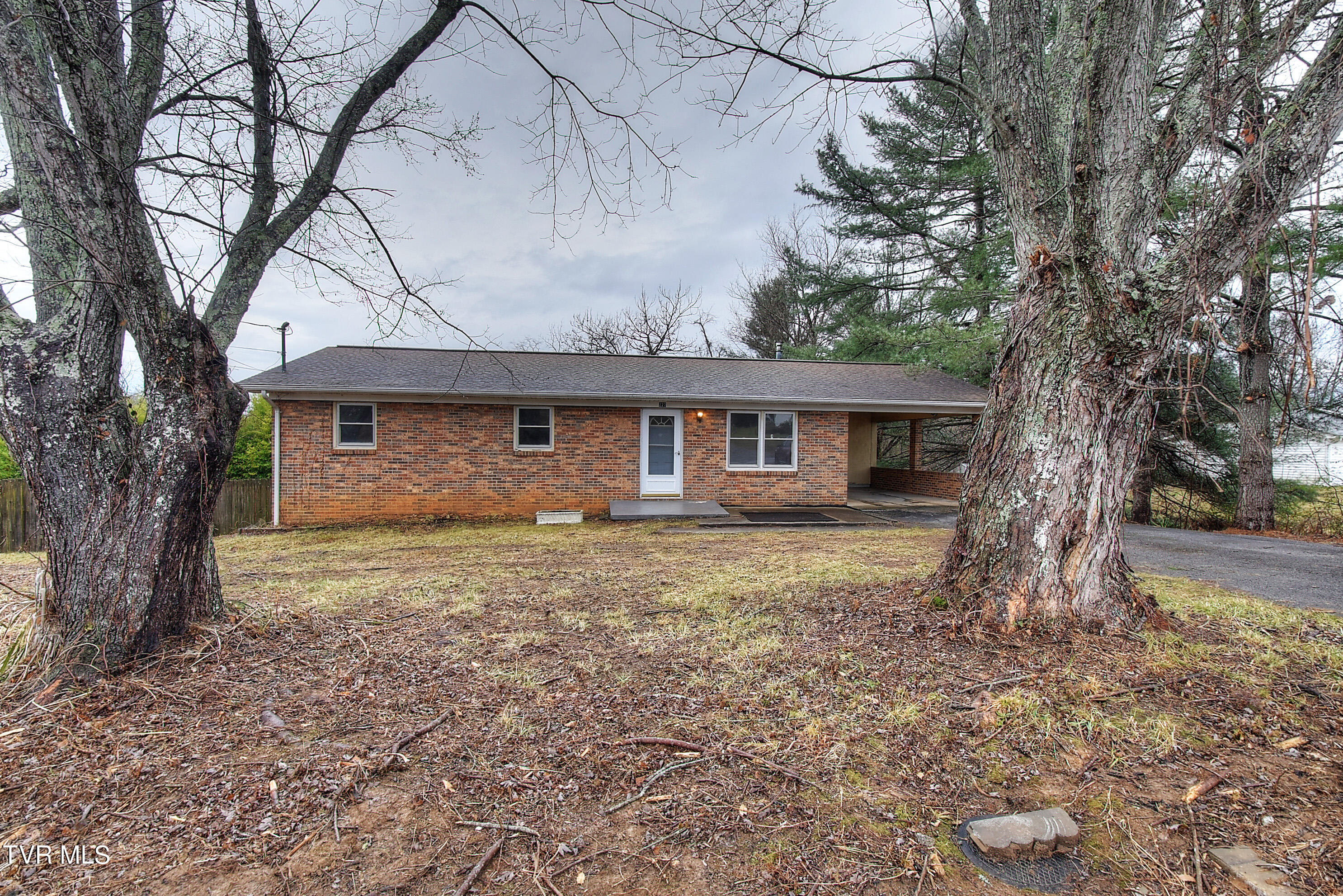 227 Jim Town Road