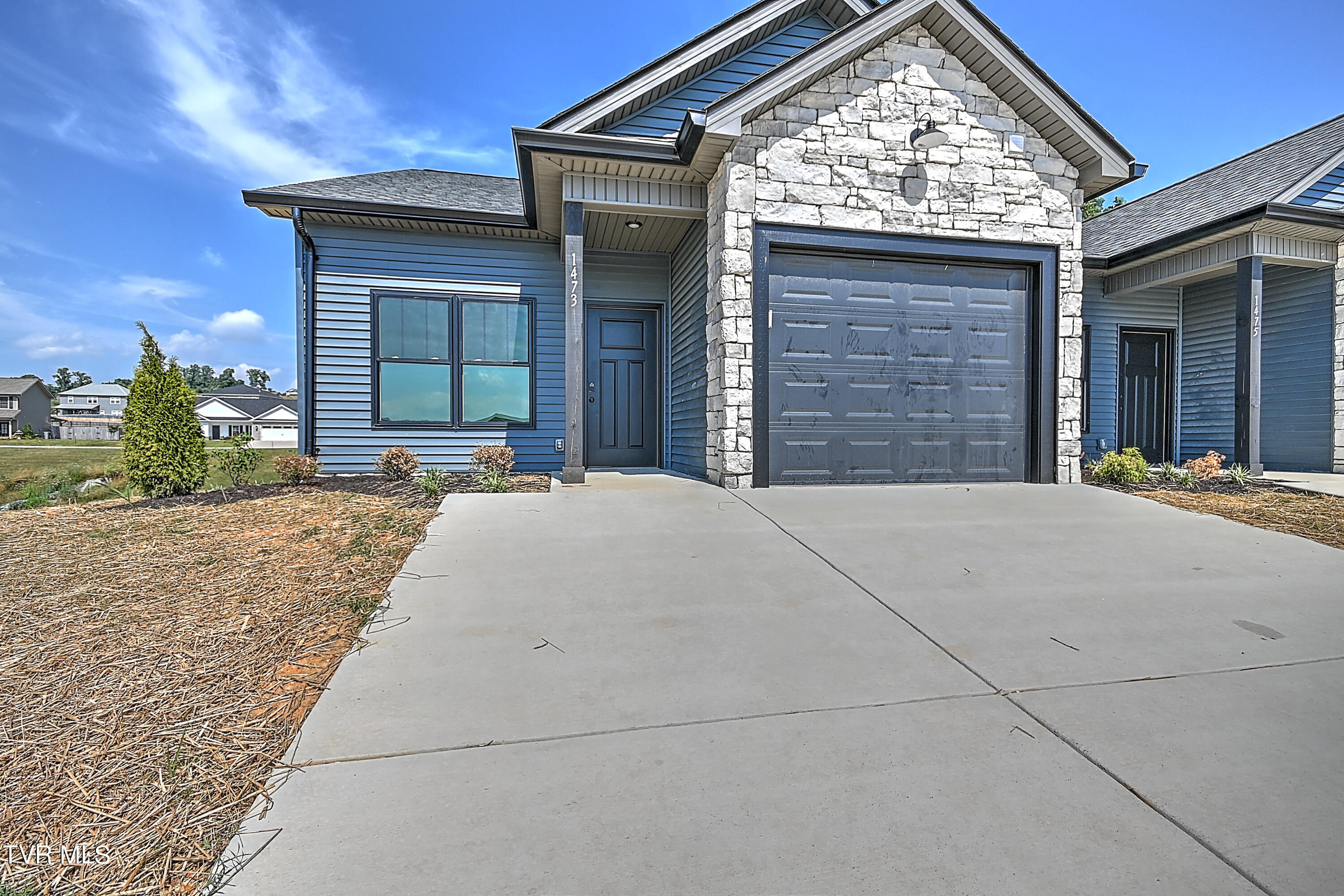 1473 Lemongrass Drive, 0