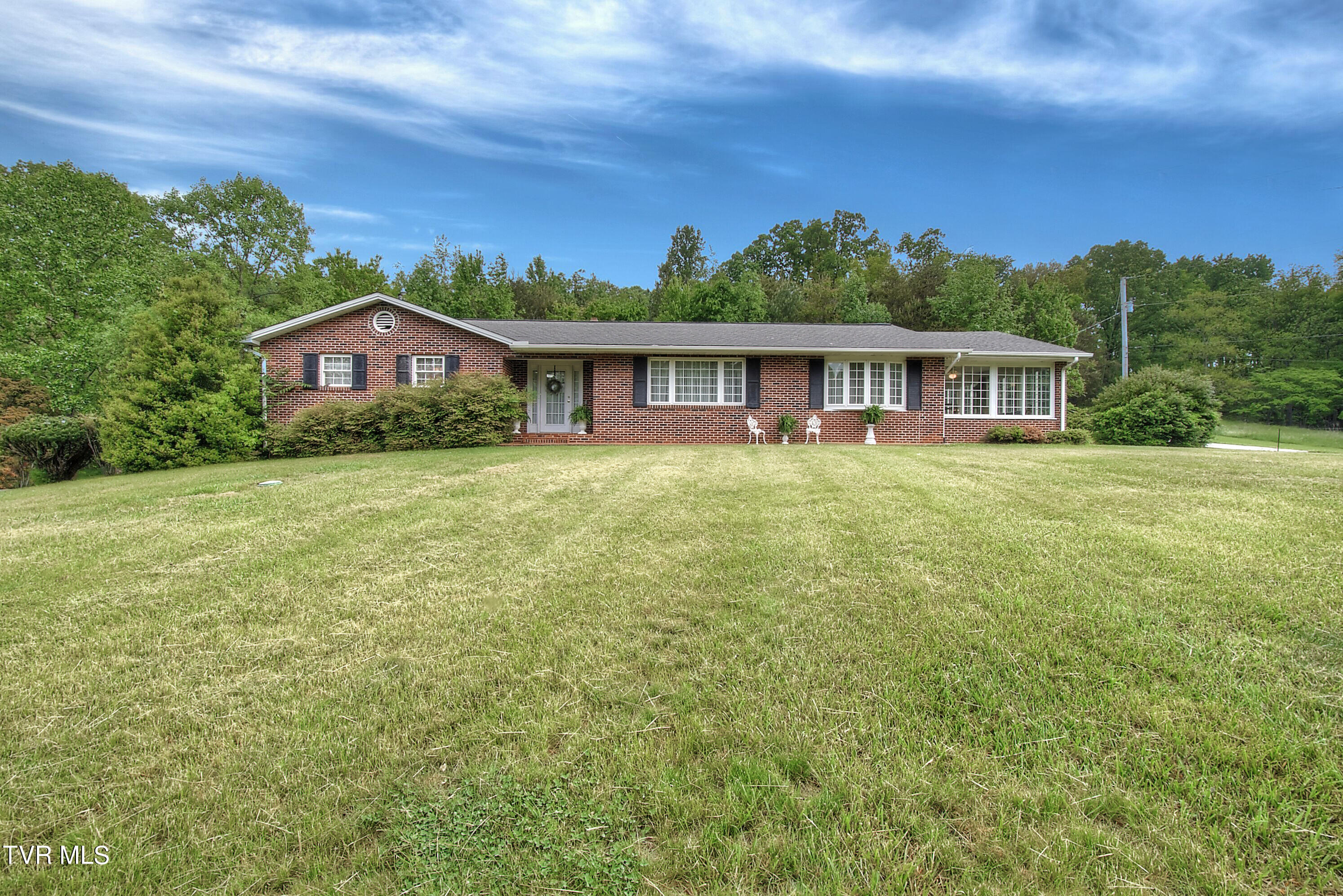 185 Gregg Mill Road