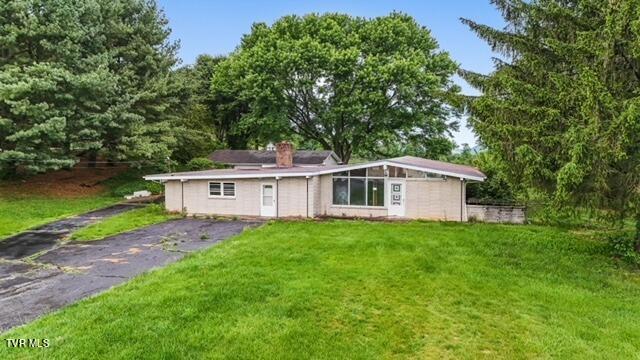 3600 Timberlake Road