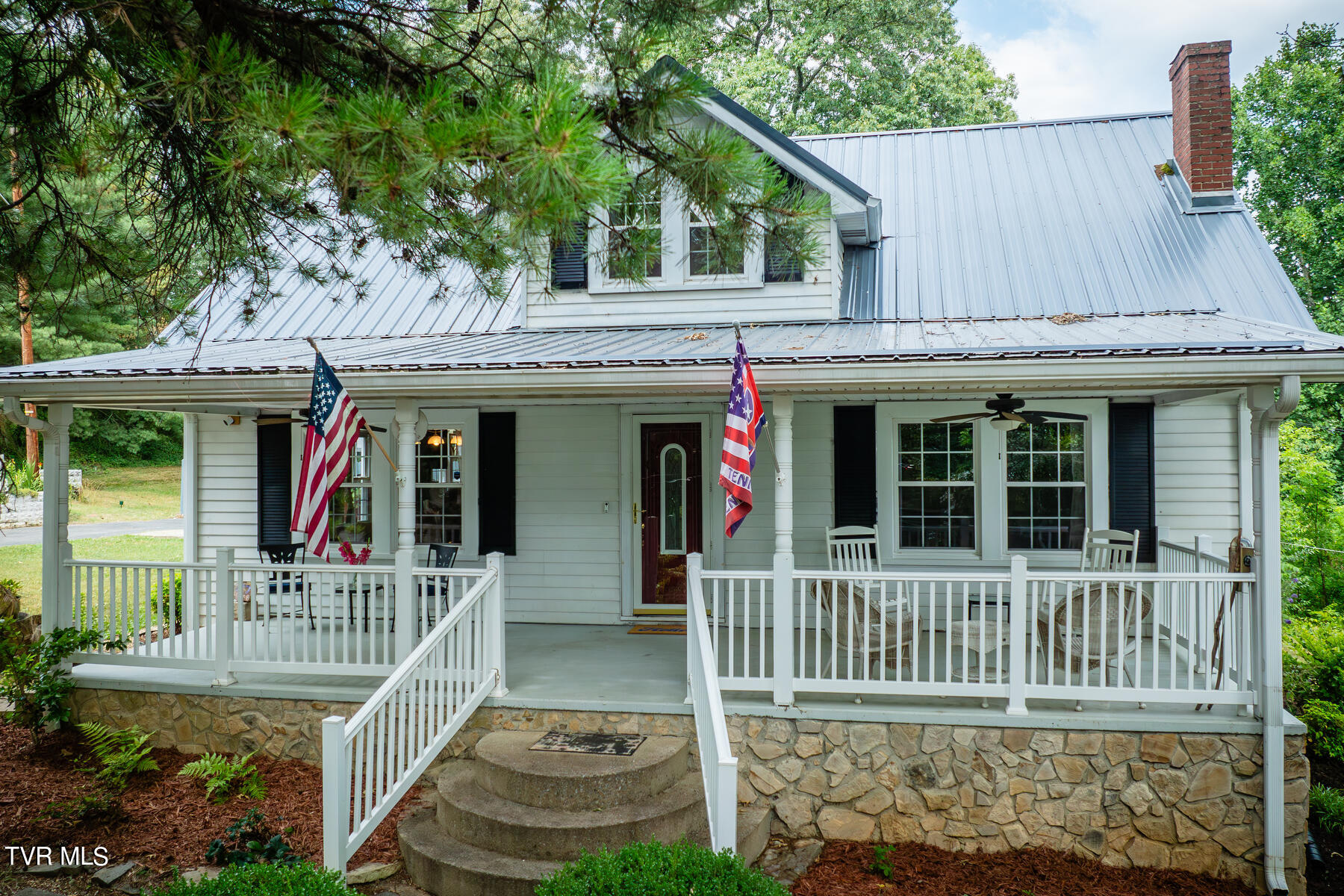 117 Pinehurst Drive