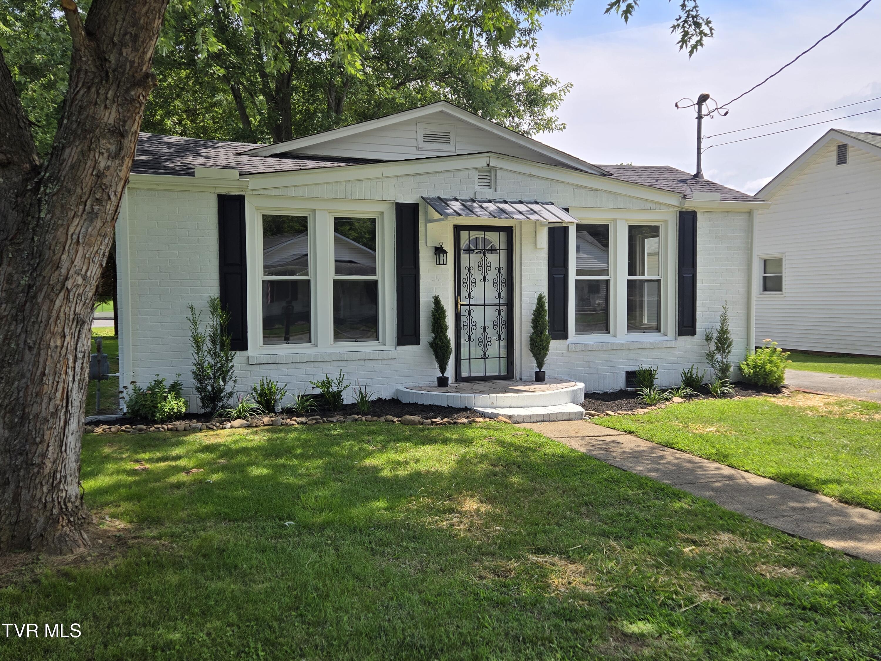 408 South Main Street