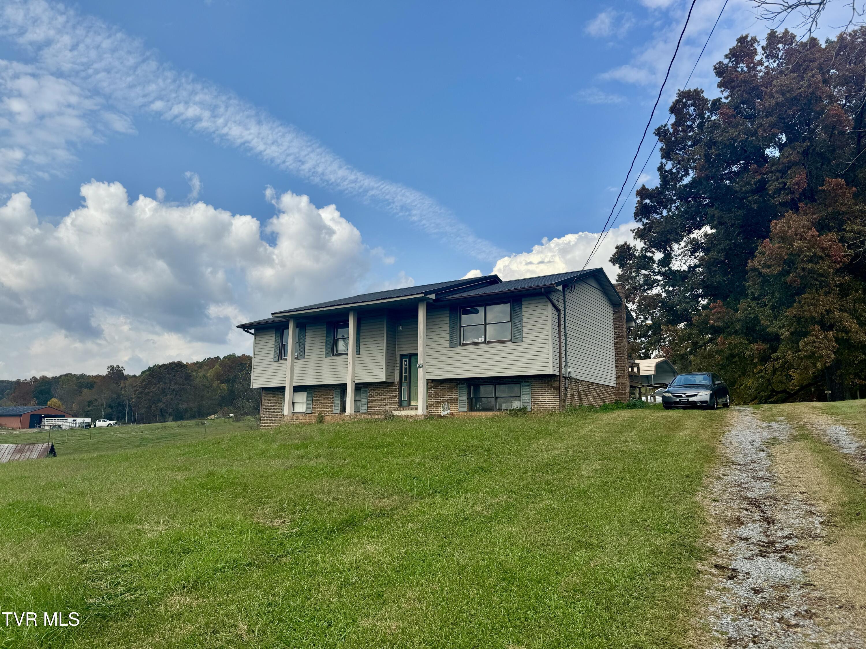 5613 Carters Valley Road