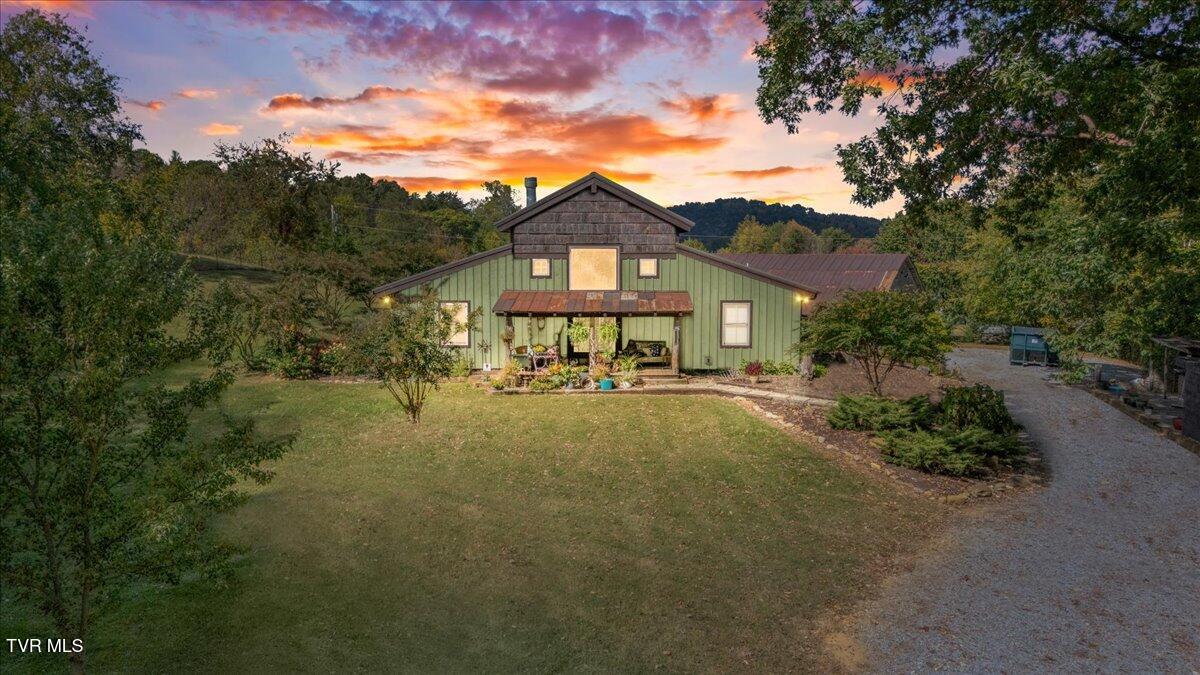 3822 South Highway 81