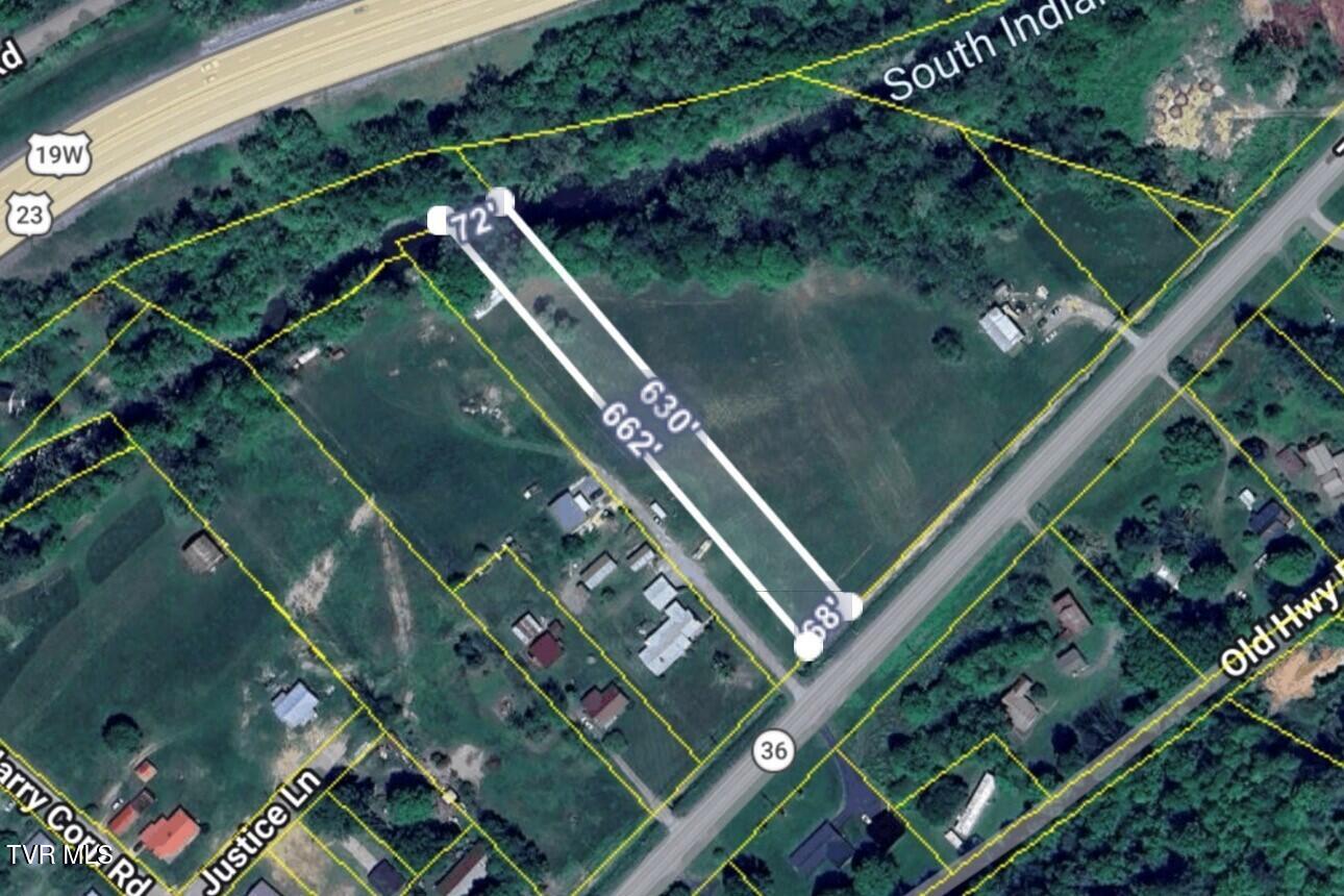 Tbd Temple Hill Road