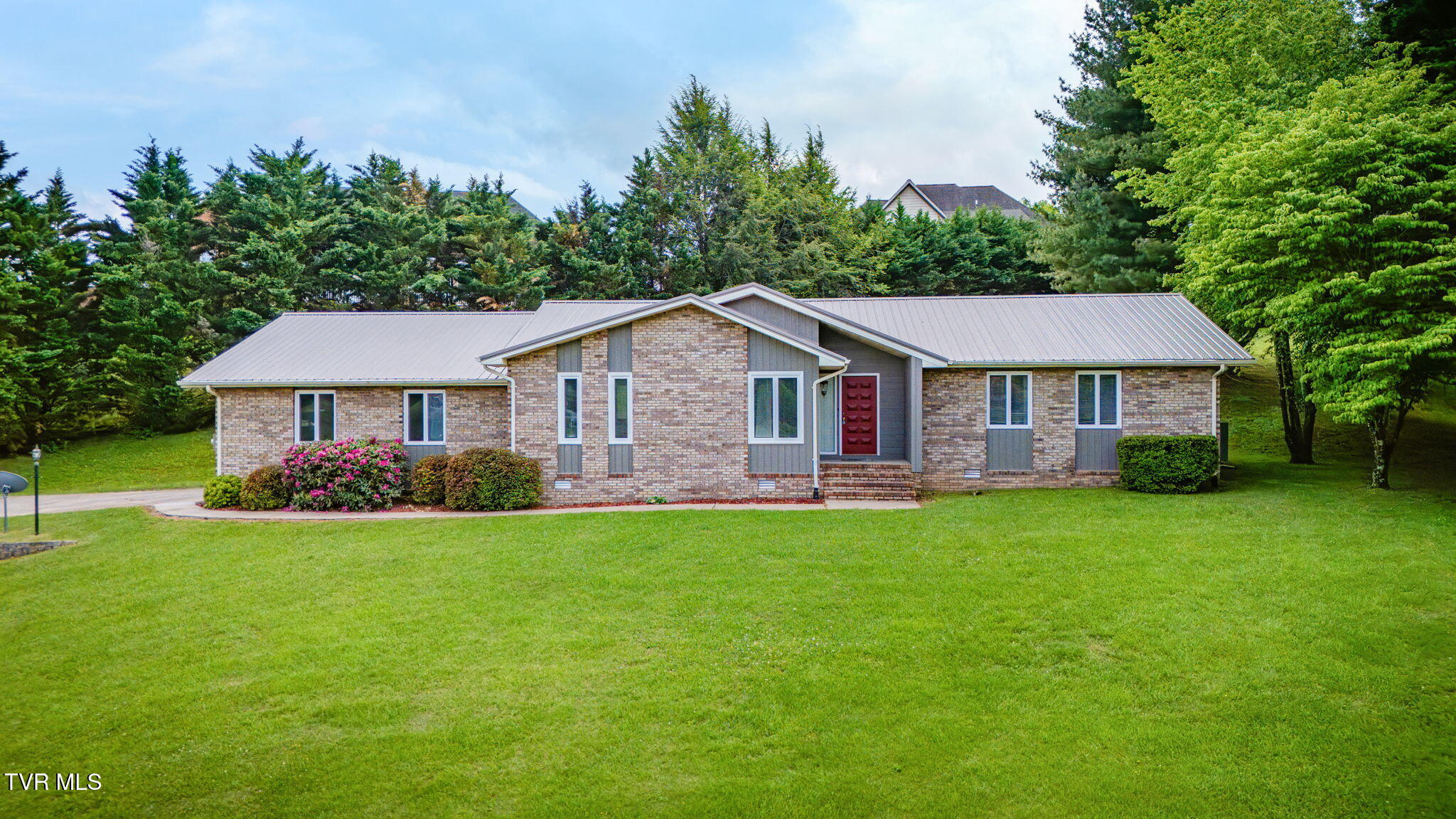 316 Ferndale Lane