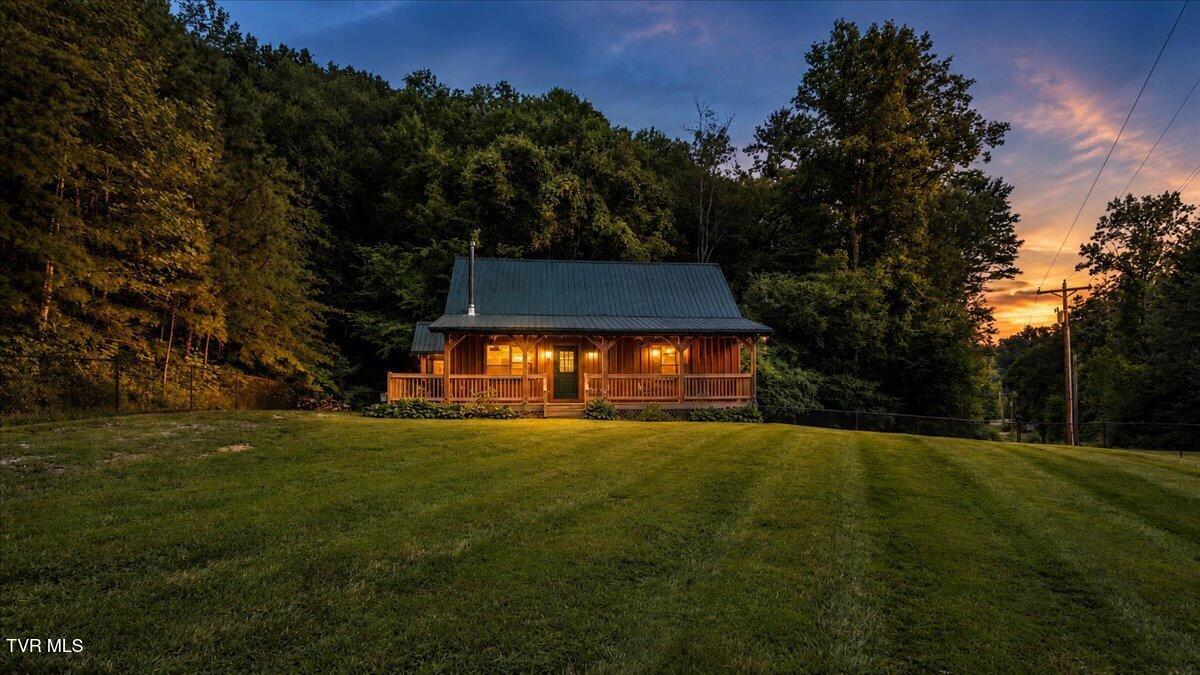 13660 Asheville Highway