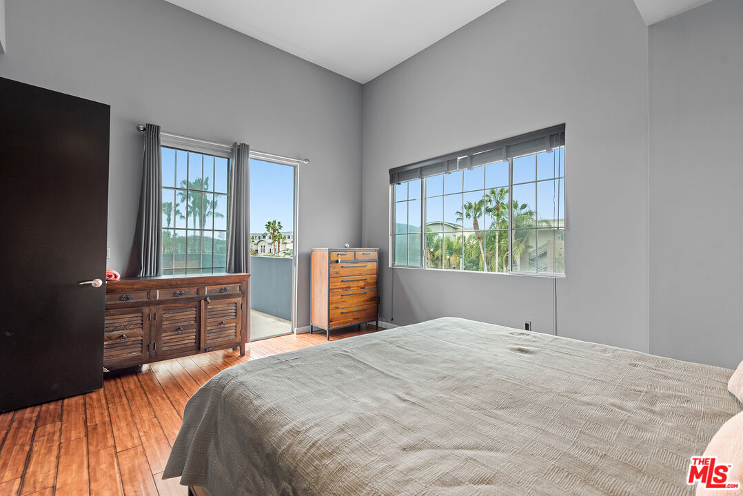 5300 Playa Vista Dr Unit: 12
