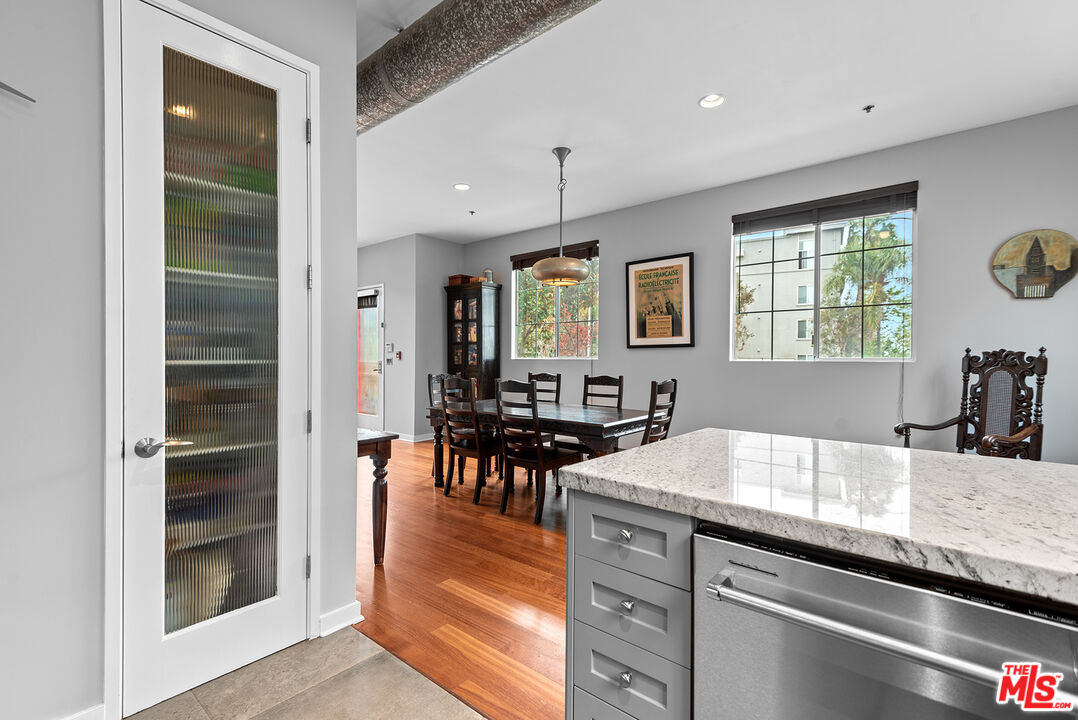 5300 Playa Vista Dr Unit: 12