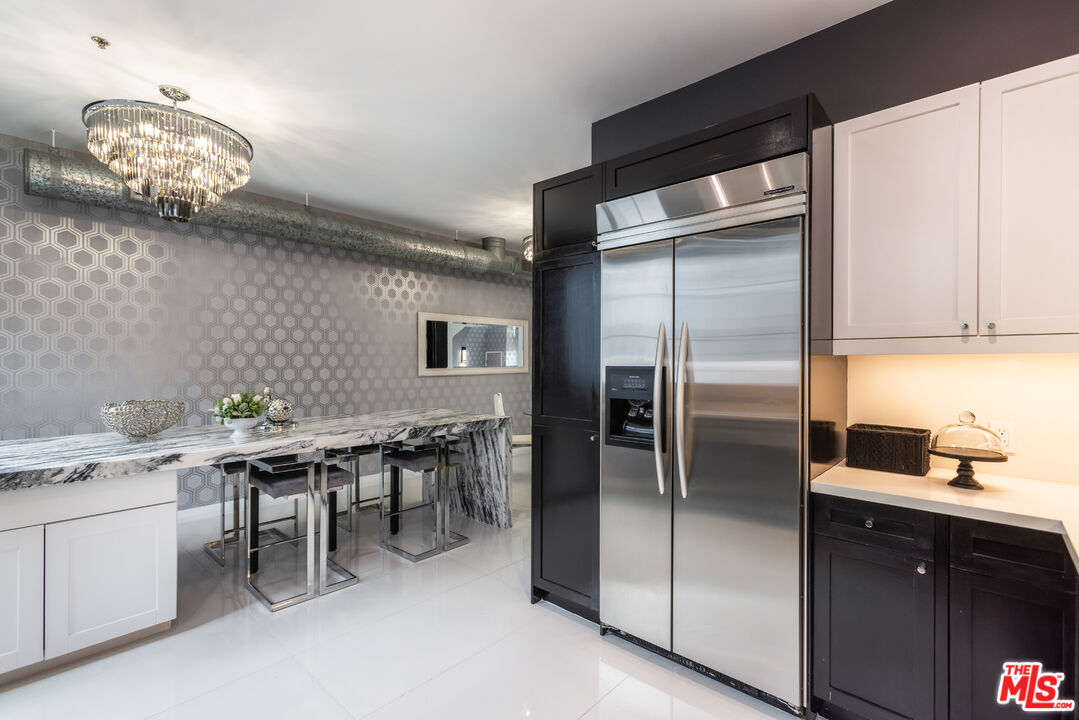 5400 Playa Vista Dr Unit: 23