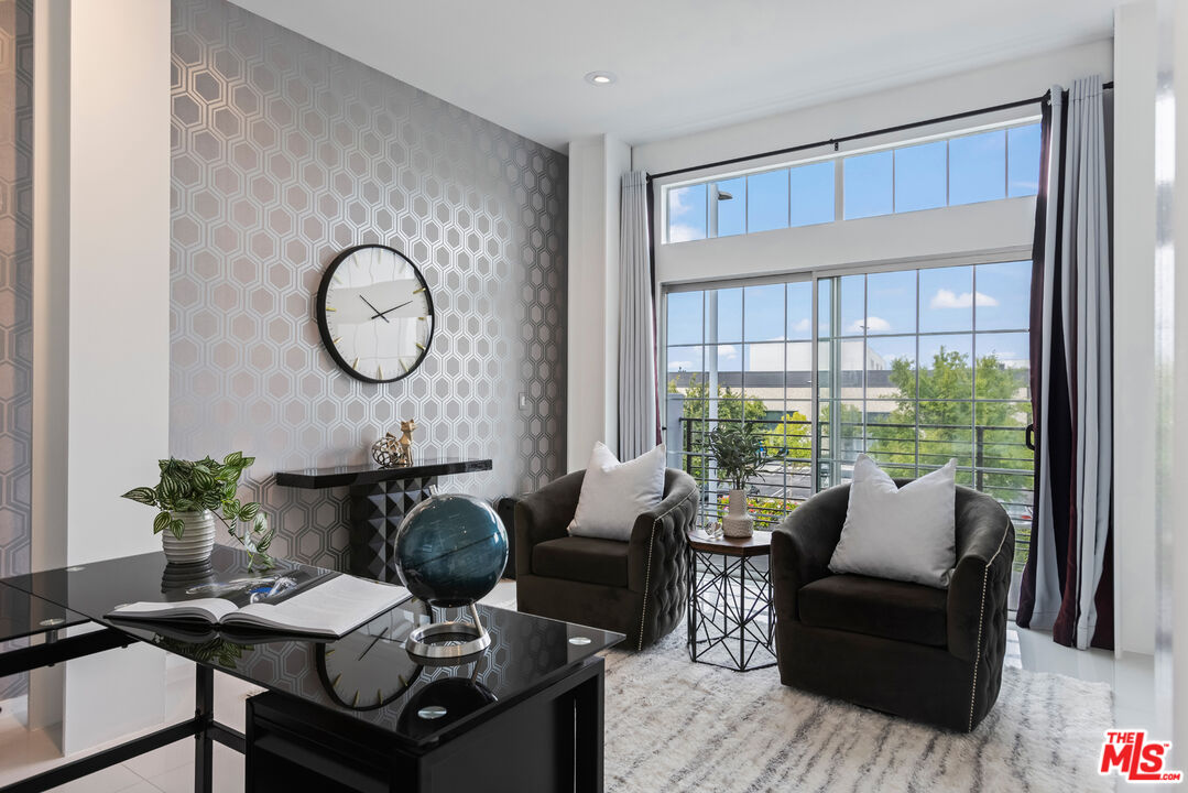 5400 Playa Vista Dr Unit: 23