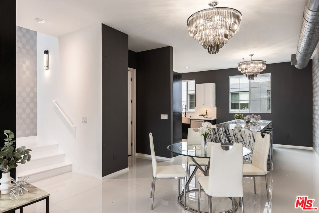 5400 Playa Vista Dr Unit: 23