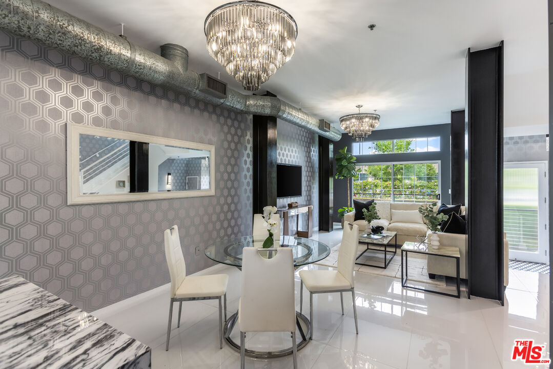 5400 Playa Vista Dr Unit: 23