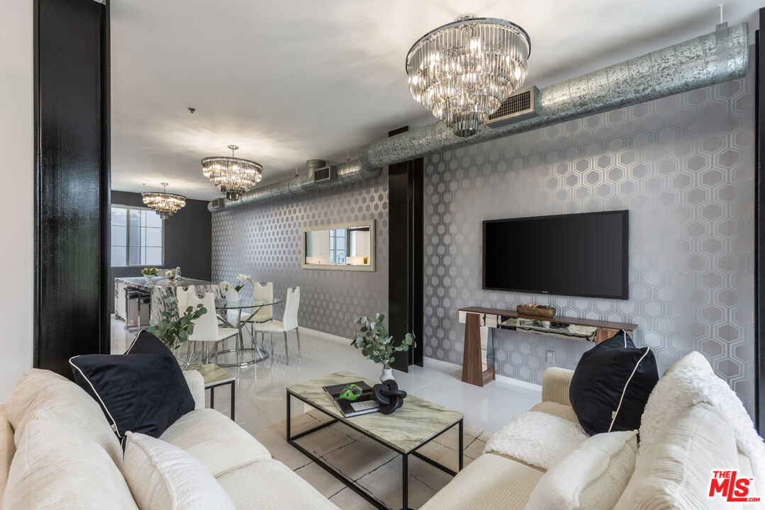5400 Playa Vista Dr Unit: 23