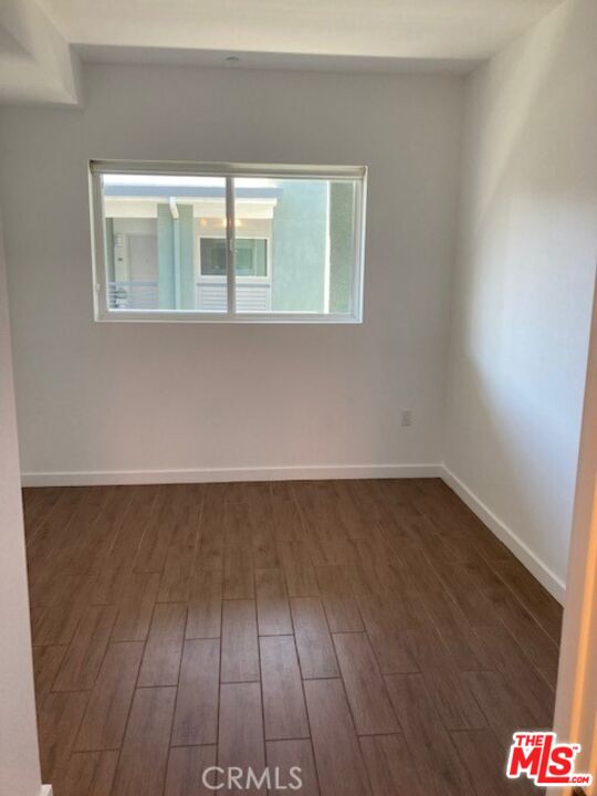 13045 Pacific Prome Unit: 330