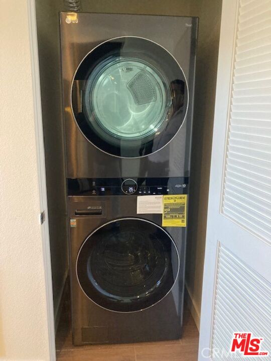 13045 Pacific Prome Unit: 330