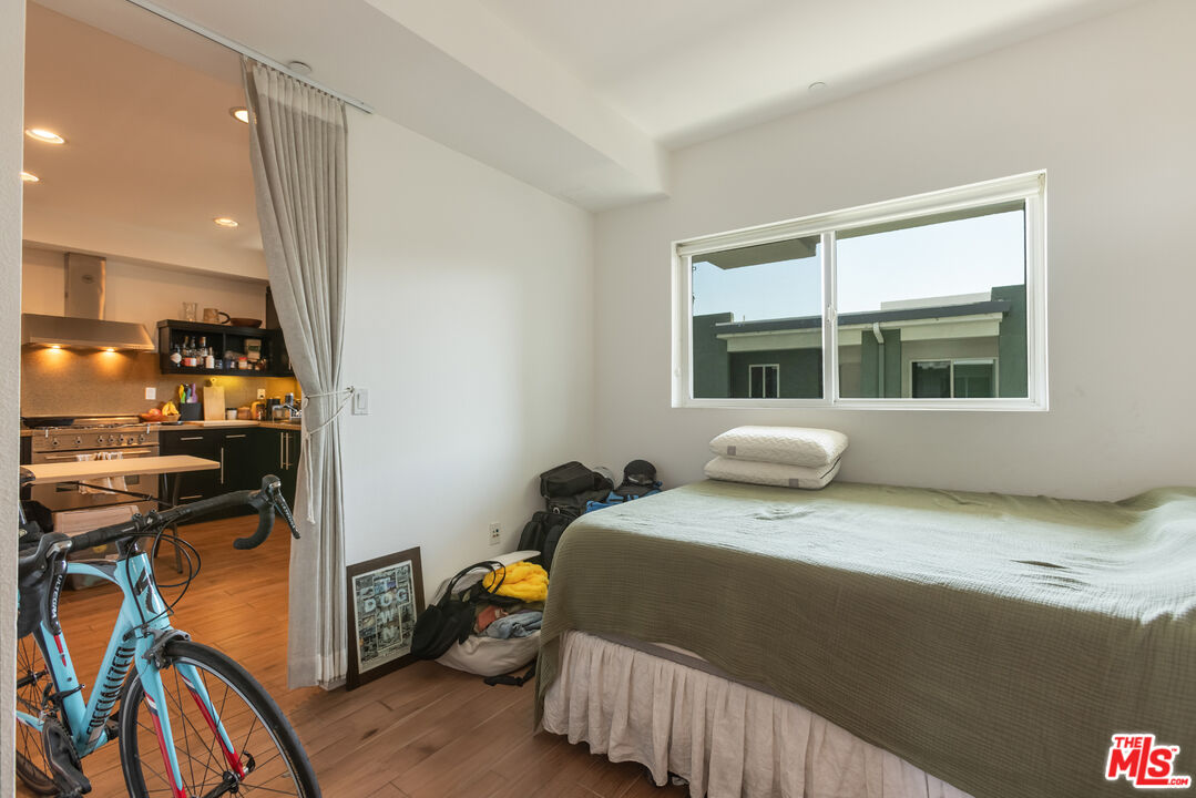 13045 Pacific Prome Unit: 330